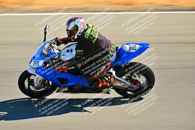 media/Nov-09-2024-2WTD (Sat) [[694fc593b7]]/Group B/Session 2 (Turns 4 5 and 6)/